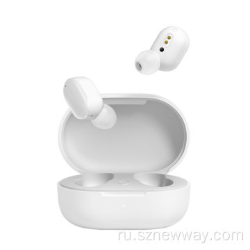 Xiaomi Redmi Airdots 3 беспроводных наушников